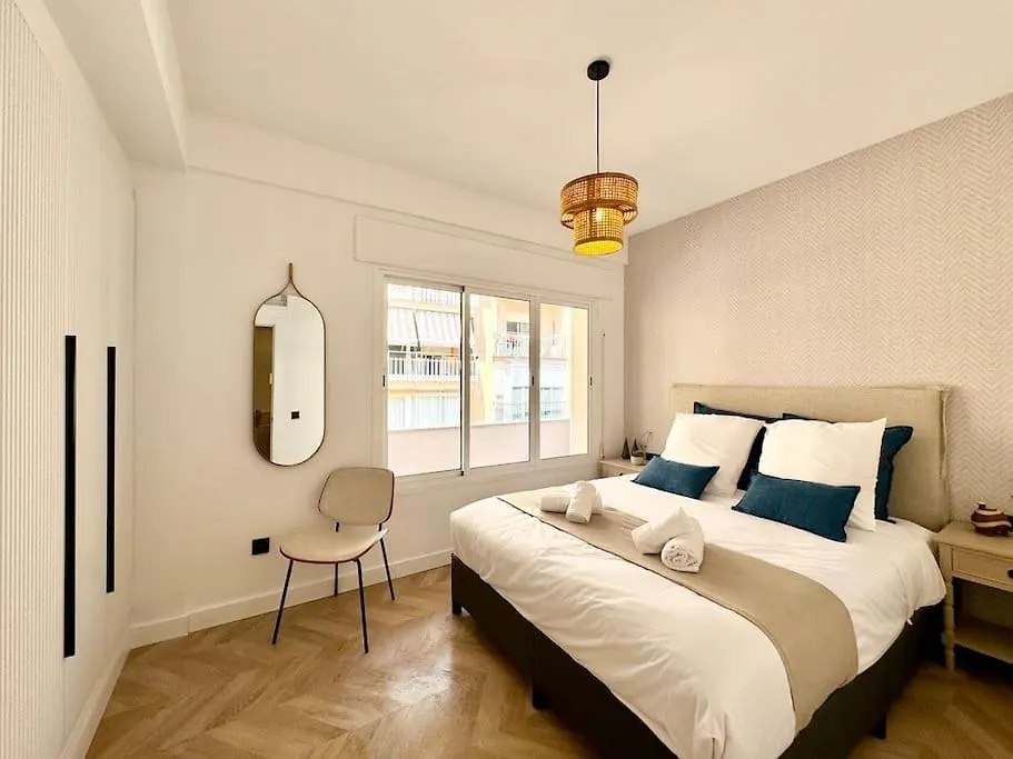 4Bd Central Soho Luxe Retreat Terrace 2Bh & Ac Málaga Spagna