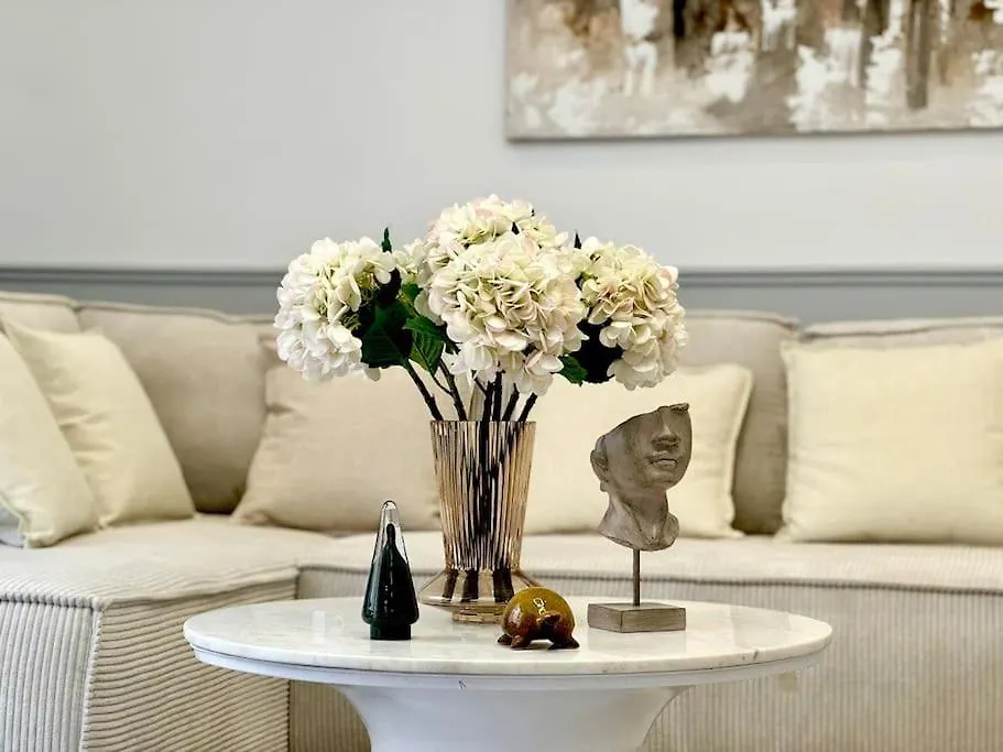 4Bd Central Soho Luxe Retreat Terrace 2Bh & Ac Málaga 0*,  Spagna