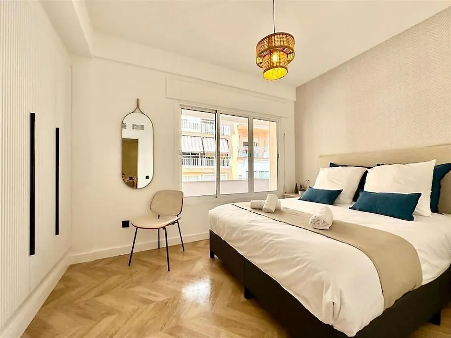 Appartamento 4Bd Central Soho Luxe Retreat Terrace 2Bh & Ac Málaga Spagna